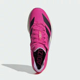 アディダス ADIZERO TAKUMI SEN11/アディゼロ タクミ セン11 2025FW 24.5cm【JQ2812】10%OFF/送料無料