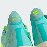 アディダス ADIZERO TAKUMI SEN11/アディゼロ タクミ セン11 2025FW【JQ2813】10%OFF/送料無料