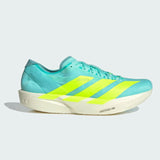 アディダス ADIZERO TAKUMI SEN11/アディゼロ タクミ セン11 2025FW【JQ2813】10%OFF/送料無料