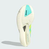 アディダス ADIZERO TAKUMI SEN11/アディゼロ タクミ セン11 2025FW【JQ2813】10%OFF/送料無料