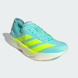 アディダス ADIZERO TAKUMI SEN11/アディゼロ タクミ セン11 2025FW【JQ2813】10%OFF/送料無料