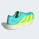 アディダス ADIZERO TAKUMI SEN11/アディゼロ タクミ セン11 2025FW【JQ2813】10%OFF/送料無料