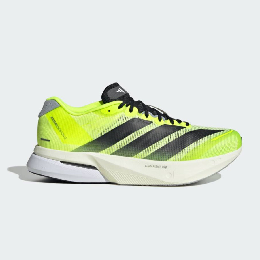 adidas Adizero ボストン13 サイズ25.5 値下げしました adidas Adizero ボストン13 サイズ25.5 値下げしました SteP