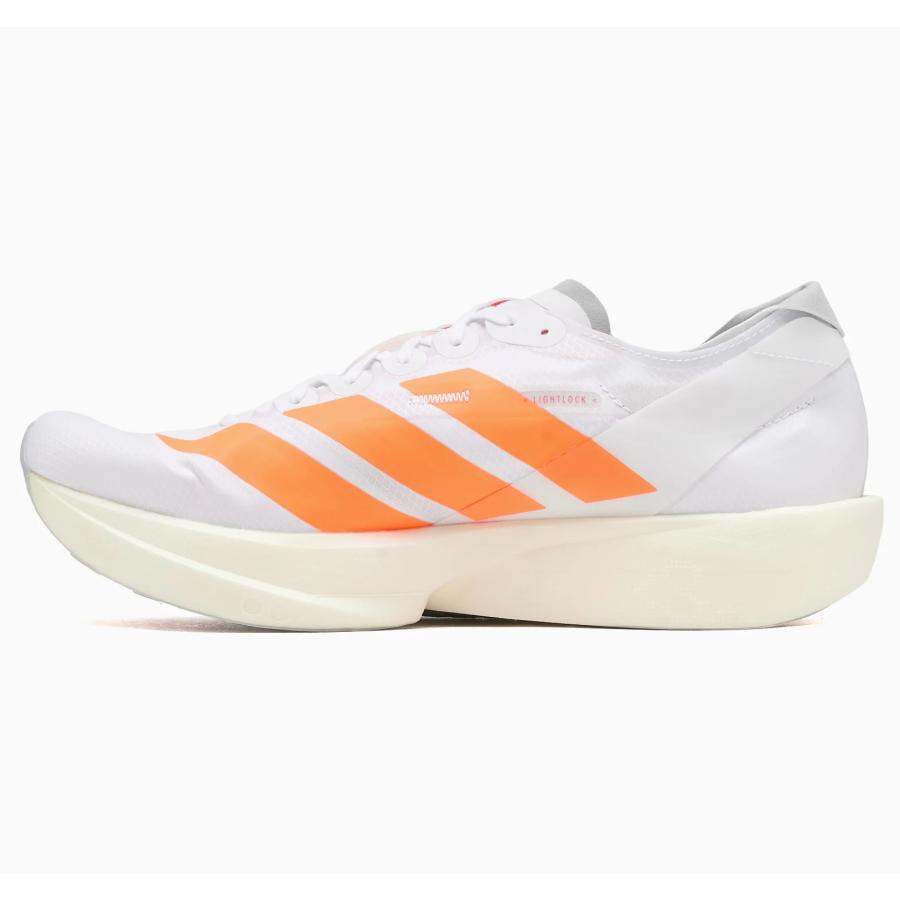 アディダス ADIZERO TAKUMI SEN11/アディゼロ タクミ セン11 2026SS