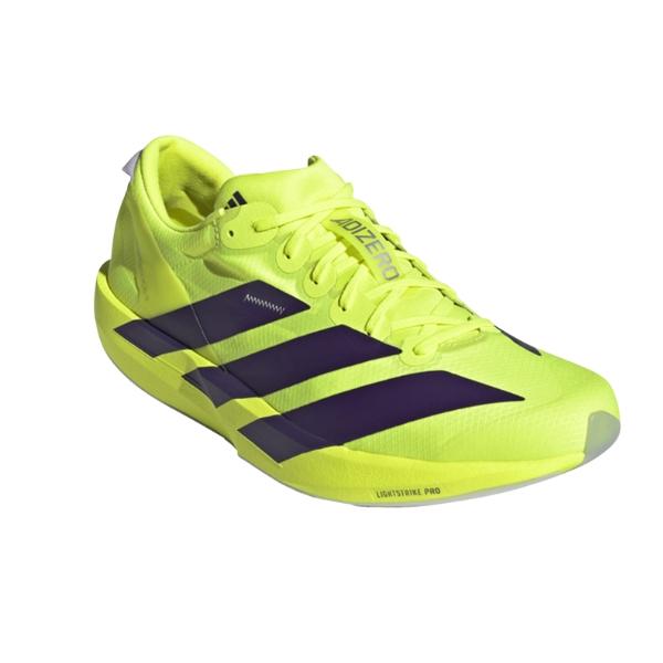 アディダス ADIZERO JAPAN9/アディゼロ ジャパン9 2026SS【JQ0776】10