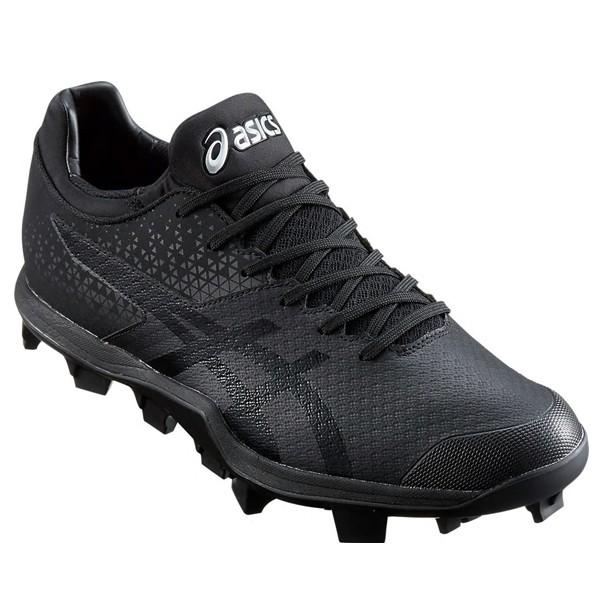 ASICS 野球スパイク JAPAN SPEED 28cm 新品未使用 アシックス JAPAN SPEED BL 25.5cm【1121A017.001】53%OFF – 吾妻スポーツ