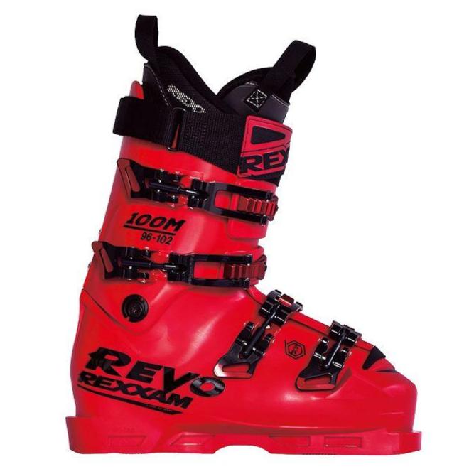 レクザム REXXAM R-EVO 100M20%OFF/送料無料 – 吾妻スポーツ