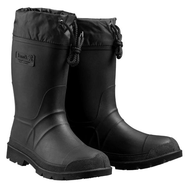 Kamik フォレスターM's【1600516_190】10%OFF/送料無料 – 吾妻スポーツ