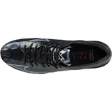 ミズノアルファ JAPAN 2024SS【P1GA236001】33%OFF/送料無料