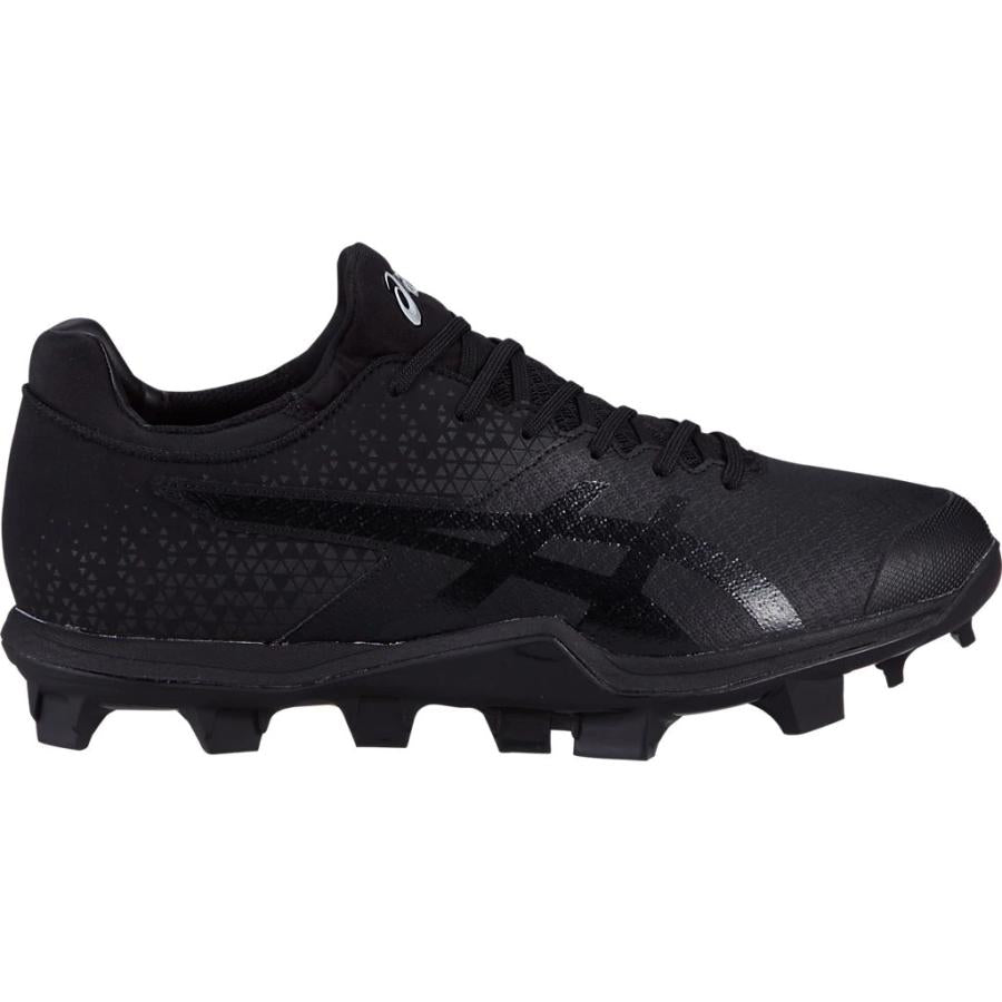 アシックス　ジャパンL Amazon | [アシックス] スニーカー JAPAN L | asics(アシックス