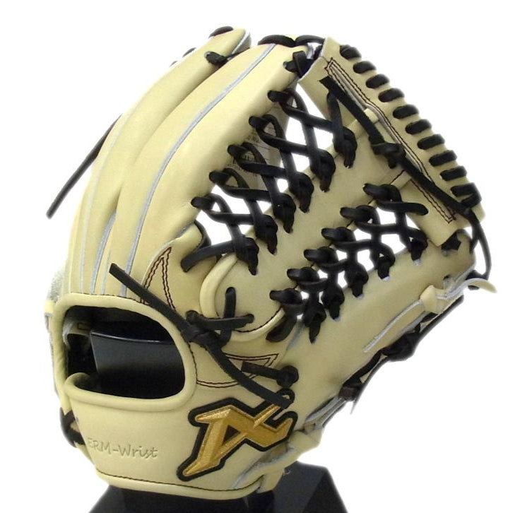 アトムズ 硬式/内野手用 限定【APL-S7E36】10%OFF/送料無料 – 吾妻スポーツ