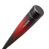 SSK<br>一般軟式用FRP製 MM23 83cm【SBB4037】<br>20%OFF/送料無料