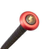 SSK<br>一般軟式用FRP製 MM23 83cm【SBB4037】<br>20%OFF/送料無料