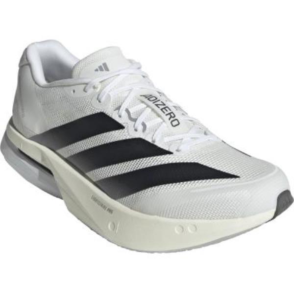 アディダス ADIZERO BOSTON13/アディゼロ ボストン13 2026SS【JS4939