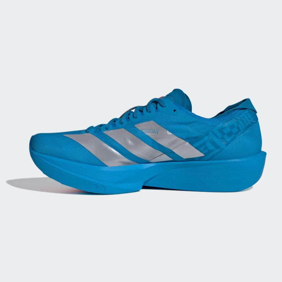アディゼロ タクミ セン 11/サイズ26cm adidas（アディダス） ADIZERO TAKUMI SEN 11 アディゼロ タクミ セン
