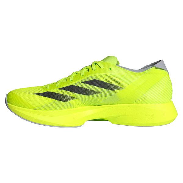 アディダス ADIZERO TAKUMI SEN10/アディゼロ タクミセン10