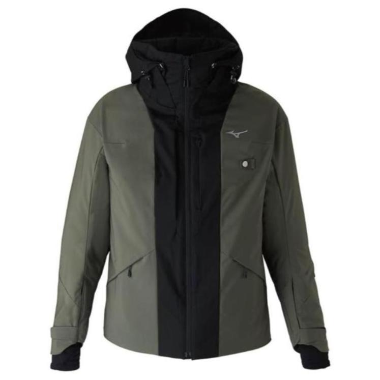 ウエアー下のみ　3.4回使いました。※値下げしました ウエアー下のみ 3.4回使いました。※値下げしました