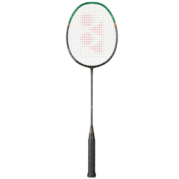 最終値下げ！　YONEX アストロクス99プロ 3UG5 ヨネックス アストロクス99プロ【3AX99-P】10%OFF/送料無料 – 吾妻スポーツ