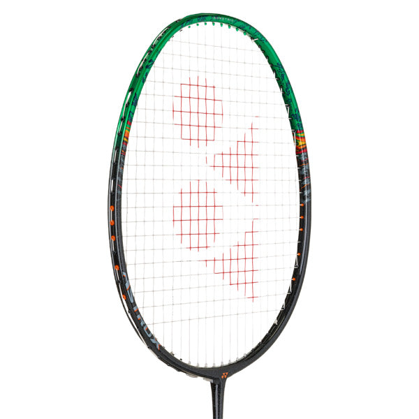 YONEXアストロクス99プロ　ASTROX99 PRO 桃田モデル ヨネックス アストロクス99プロ【3AX99-P】10%OFF/送料無料 – 吾妻スポーツ