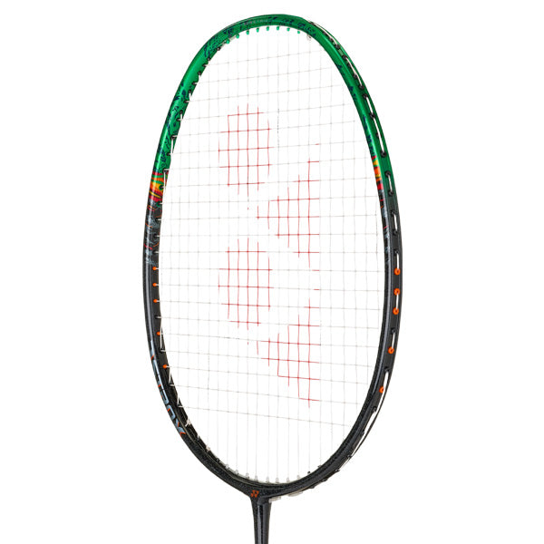 ヨネックス アストロクス99プロ【3AX99-P】10%OFF/送料無料 – 吾妻スポーツ