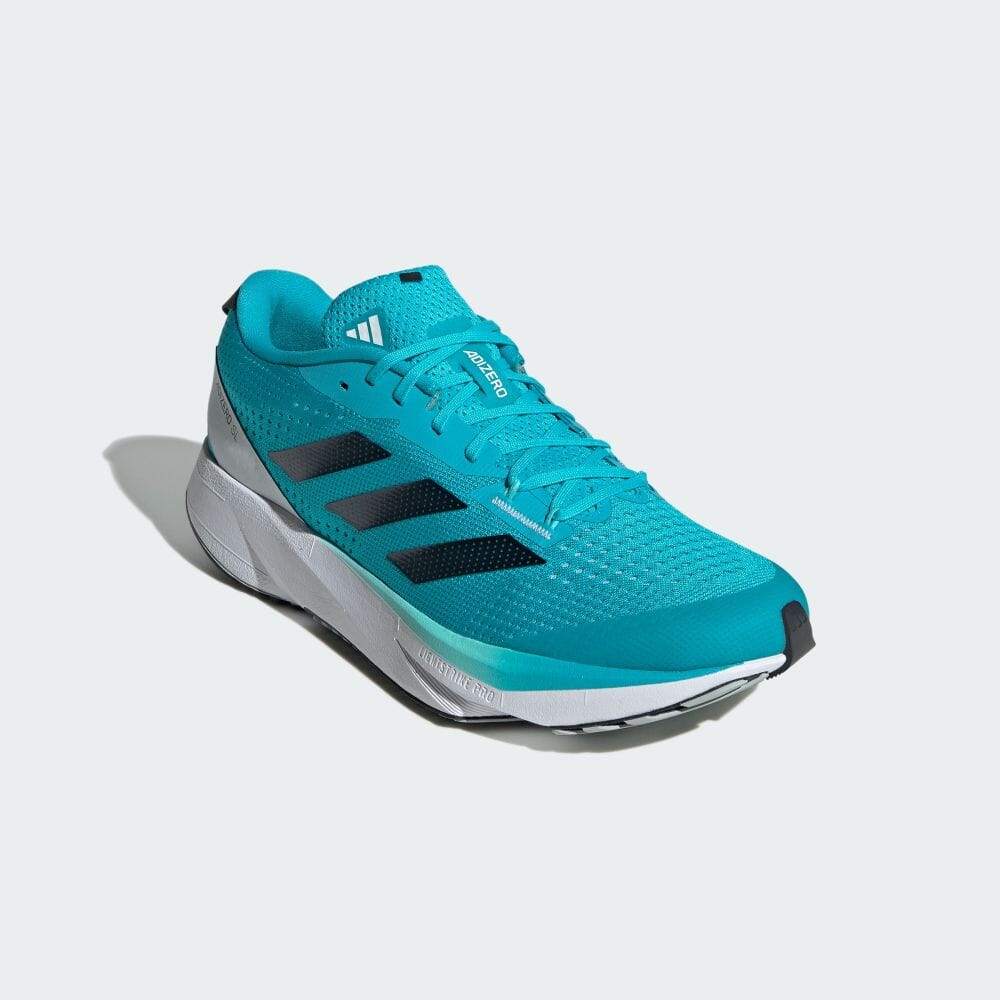 アディダスADIZERO SL M_23AW [ID6923]【26.0cmﾗｽﾄ1足 30%OFF 送料無料】 – 吾妻スポーツ