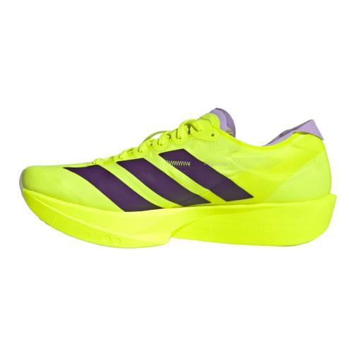 アディダス ADIZERO TAKUMI SEN11/アディゼロ タクミ セン11 2026SS