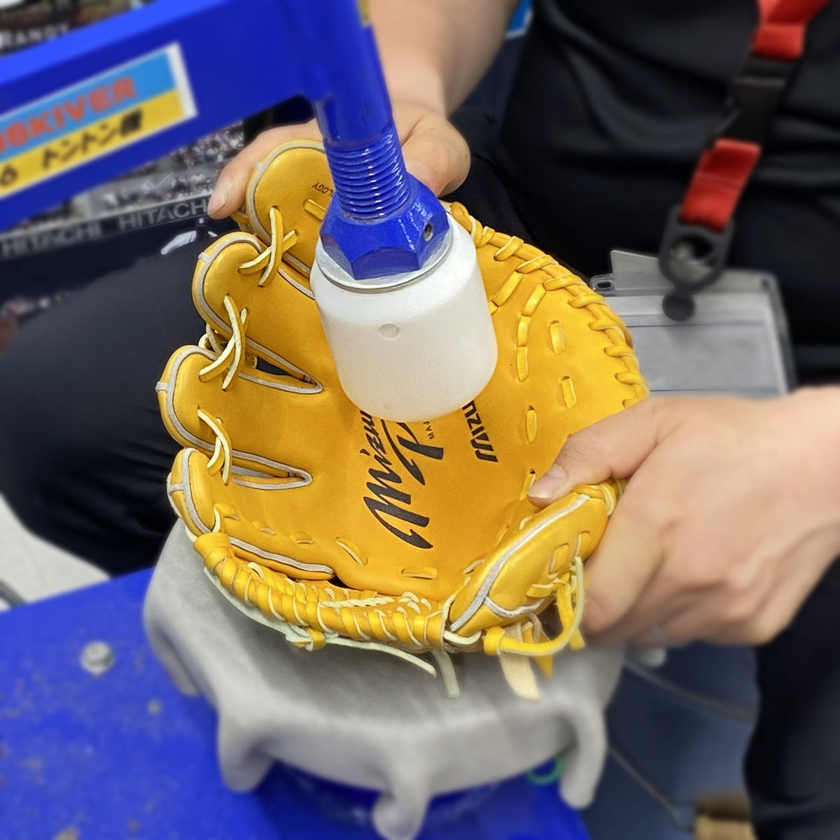 匠−TAKUMI グラブ 硬式 内野手用 グローブ グラブ アサダスポーツ 