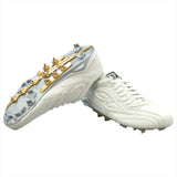 ビモロ Strategy B Brand・whiteⅡ【#1091】送料無料