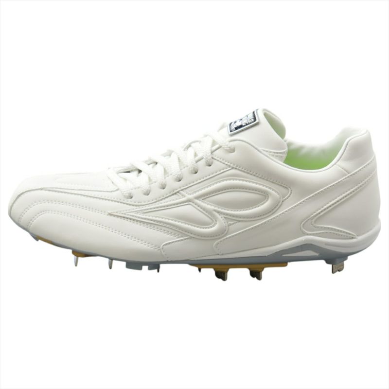 新商品NEW – 吾妻スポーツ