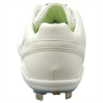 ビモロ Strategy B Brand・whiteⅡ【#1091】送料無料
