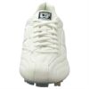 ビモロ Strategy B Brand・whiteⅡ【#1091】送料無料