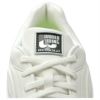 ビモロ Strategy B Brand・whiteⅡ【#1091】送料無料