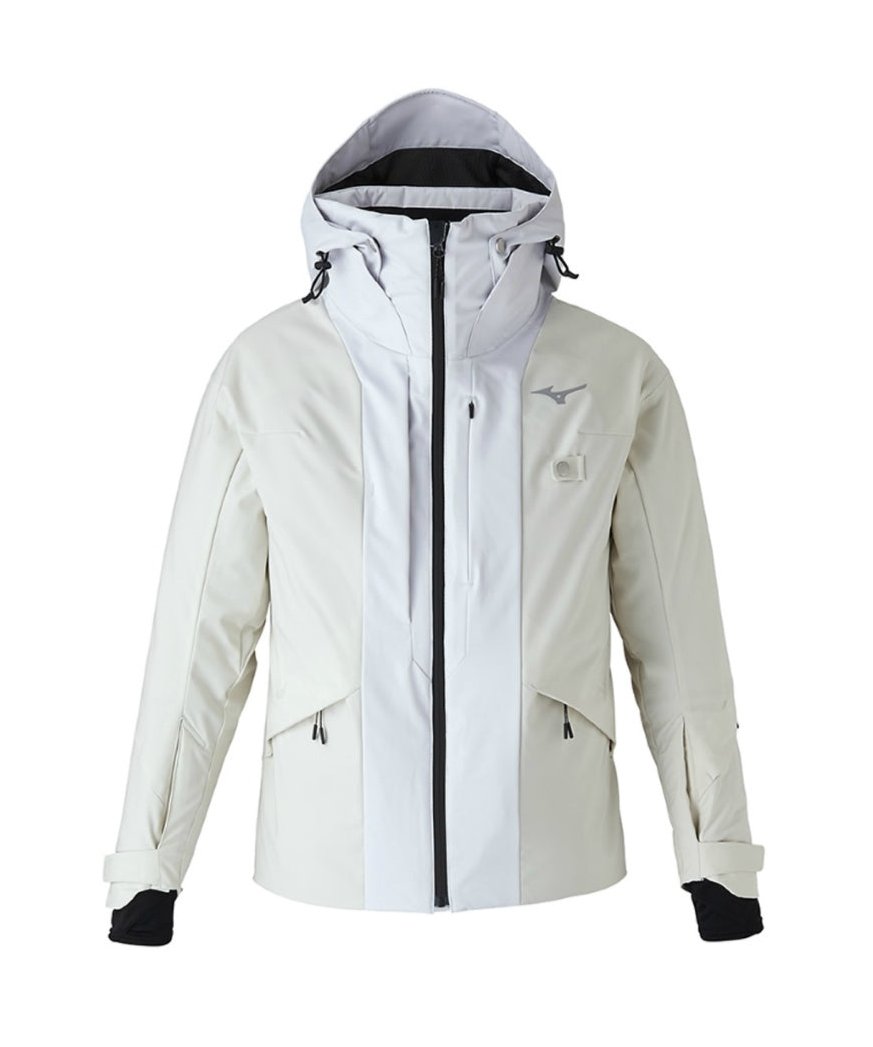 くさ✩様 ご注文スキーセット ス キ ーSki – 吾妻スポーツ