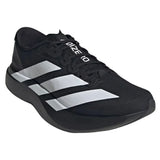 アディダス ADIZERO EVO SL WOVEN/アディゼロEVO SL ウーブン 26FW【JR4728】10%OFF/送料無料