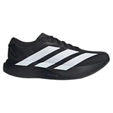 アディダス ADIZERO EVO SL WOVEN/アディゼロEVO SL ウーブン 26FW【JR4728】10%OFF/送料無料
