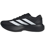 アディダス ADIZERO EVO SL WOVEN/アディゼロEVO SL ウーブン 26FW【JR4728】10%OFF/送料無料