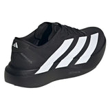アディダス ADIZERO EVO SL WOVEN/アディゼロEVO SL ウーブン 26FW【JR4728】10%OFF/送料無料