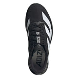 アディダス ADIZERO EVO SL WOVEN/アディゼロEVO SL ウーブン 26FW【JR4728】10%OFF/送料無料