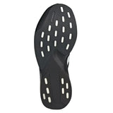 アディダス ADIZERO EVO SL WOVEN/アディゼロEVO SL ウーブン 26FW【JR4728】10%OFF/送料無料