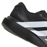 アディダス ADIZERO EVO SL WOVEN/アディゼロEVO SL ウーブン 26FW【JR4728】10%OFF/送料無料
