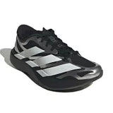 アディダス ADIZERO EVO SL EXO/アディゼロ EVO SL EXO 2026FW 26.0cm【KI4764】10%OFF/送料無料