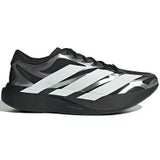 アディダス ADIZERO EVO SL EXO/アディゼロ EVO SL EXO 2026FW 26.0cm【KI4764】10%OFF/送料無料