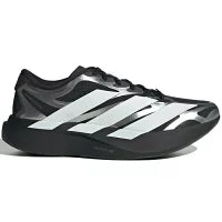 アディダス ADIZERO EVO SL EXO/アディゼロ EVO SL EXO 2026FW 26.0cm【KI4764】10%OFF/送料無料