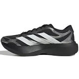 アディダス ADIZERO EVO SL EXO/アディゼロ EVO SL EXO 2026FW 26.0cm【KI4764】10%OFF/送料無料