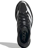 アディダス ADIZERO EVO SL EXO/アディゼロ EVO SL EXO 2026FW 26.0cm【KI4764】10%OFF/送料無料