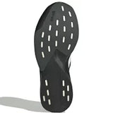 アディダス ADIZERO EVO SL EXO/アディゼロ EVO SL EXO 2026FW 26.0cm【KI4764】10%OFF/送料無料