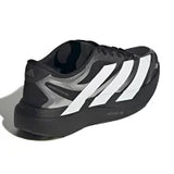 アディダス ADIZERO EVO SL EXO/アディゼロ EVO SL EXO 2026FW 26.0cm【KI4764】10%OFF/送料無料