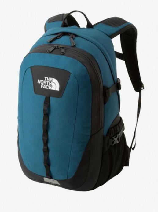 楽天市場】ザ・ノース・フェイス THE NORTH FACE NM72302 ホット