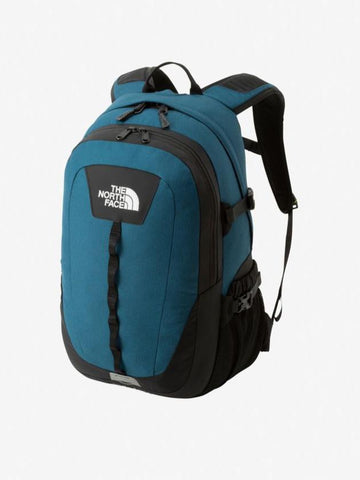 THE NORTH FACE<br>ホットショット【NM72302】<br>10%OFF/送料無料