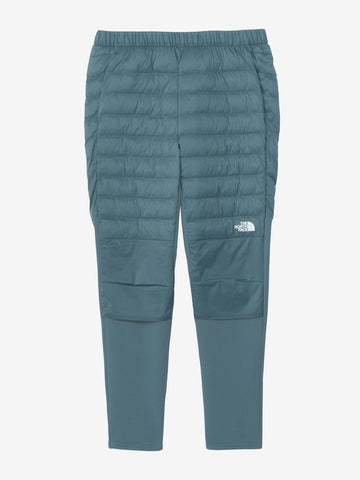 THE NORTH FACE レッドランロングパンツ【NY82495】<br>送料無料